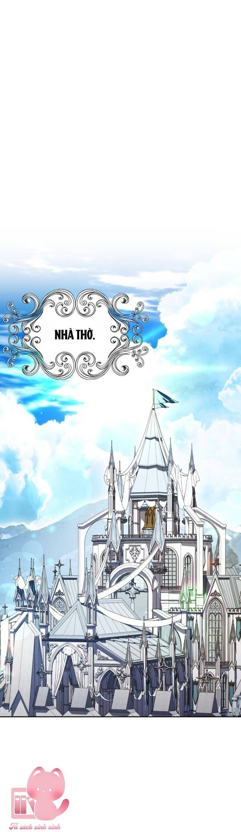 Mang Em Vào Giấc Ngủ: Chapter 6