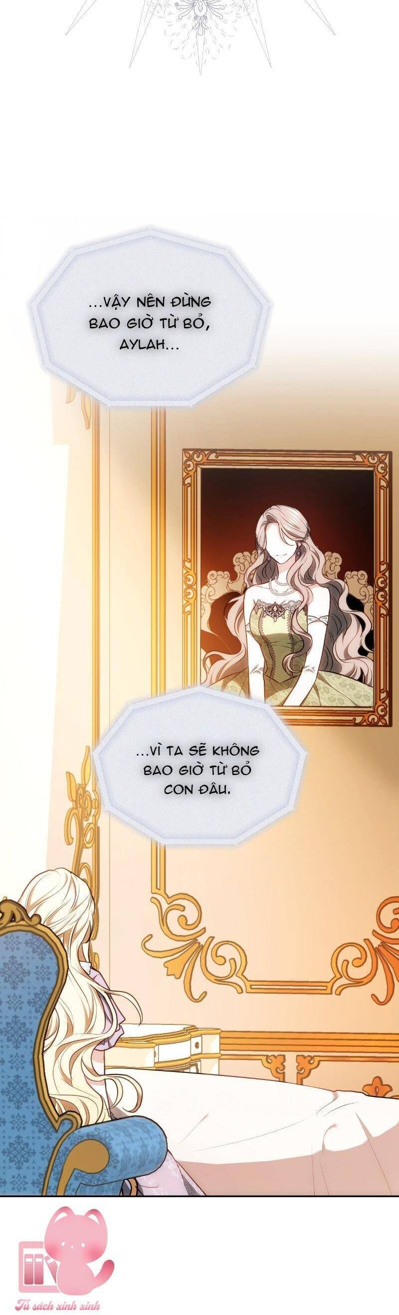 Mang Em Vào Giấc Ngủ: Chapter 6