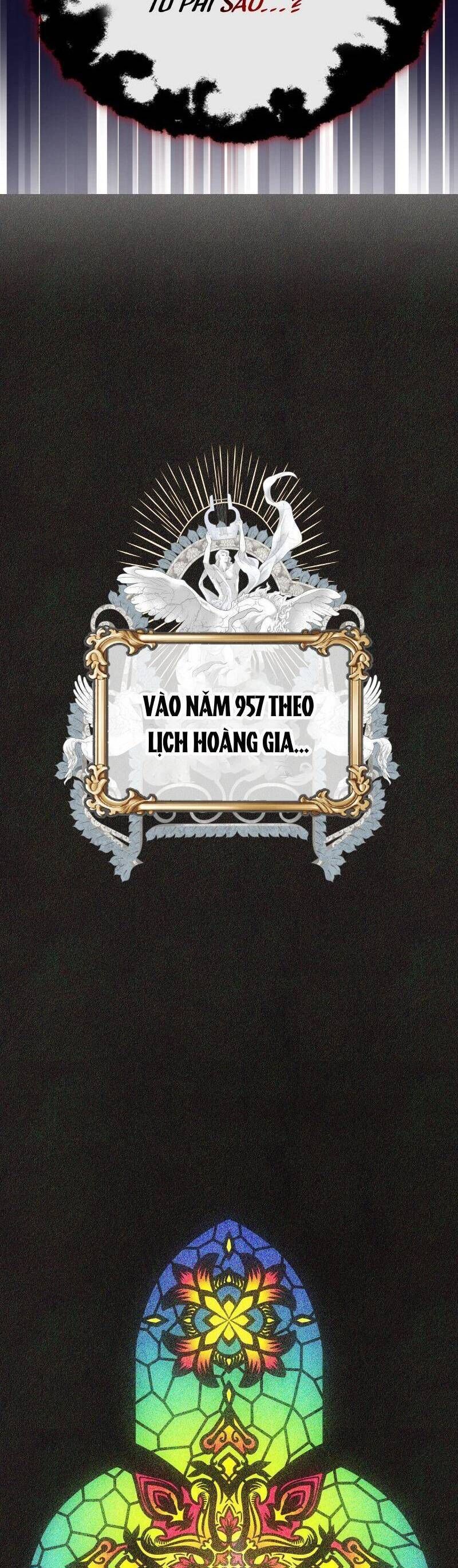 Mang Em Vào Giấc Ngủ: Chapter 6