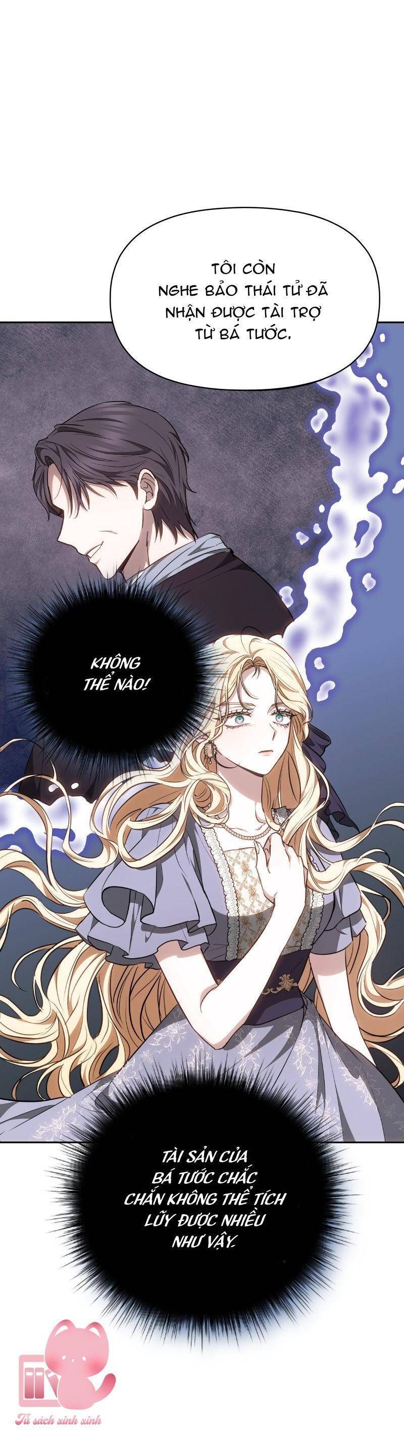 Mang Em Vào Giấc Ngủ: Chapter 6