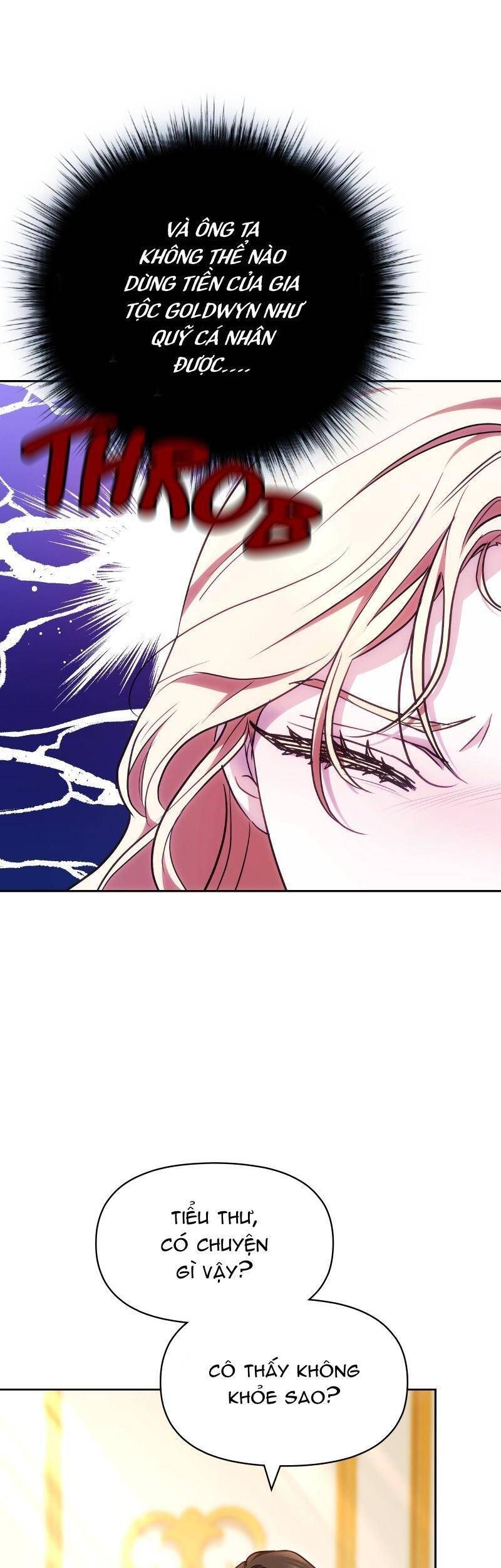 Mang Em Vào Giấc Ngủ: Chapter 6