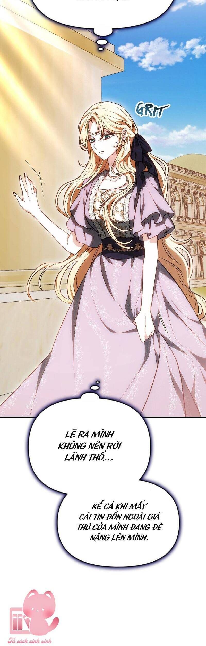 Mang Em Vào Giấc Ngủ: Chapter 6