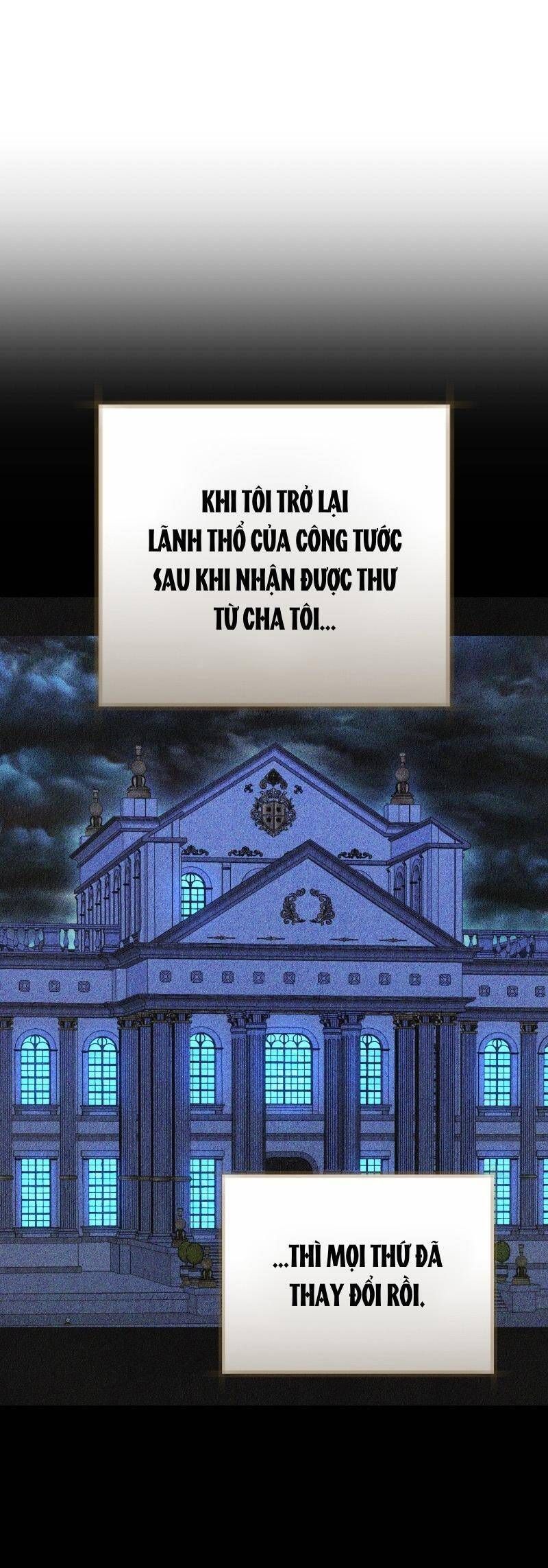 Mang Em Vào Giấc Ngủ: Chapter 6