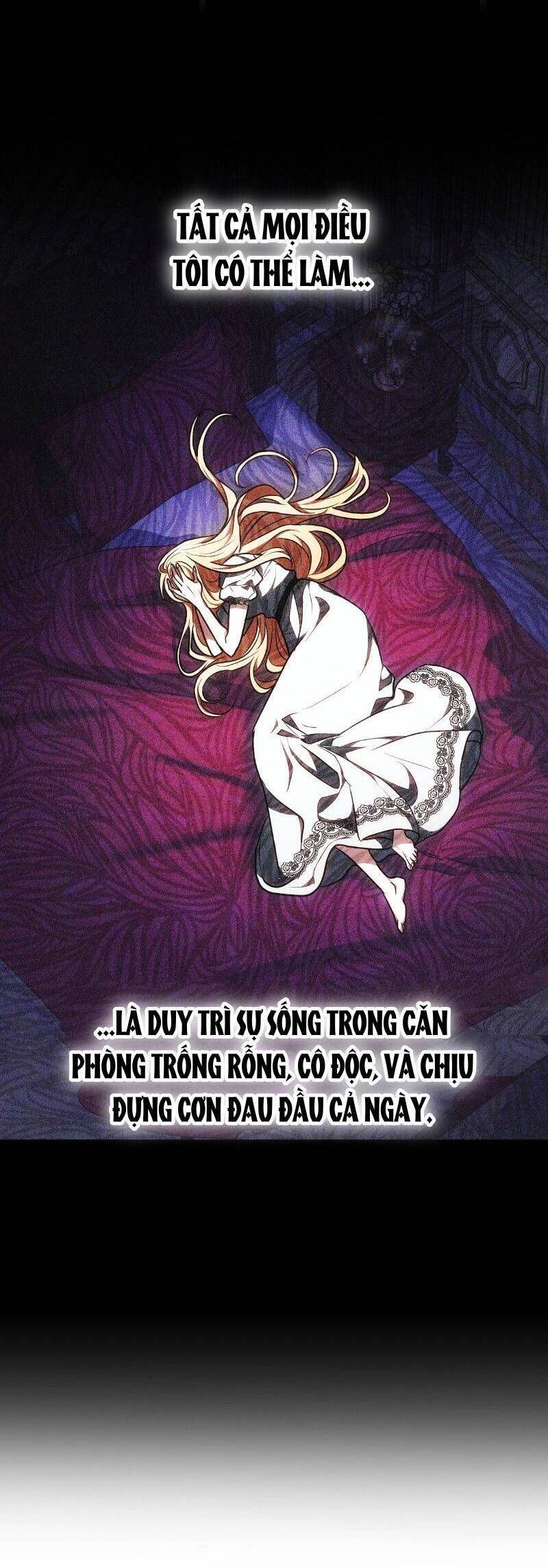 Mang Em Vào Giấc Ngủ: Chapter 6