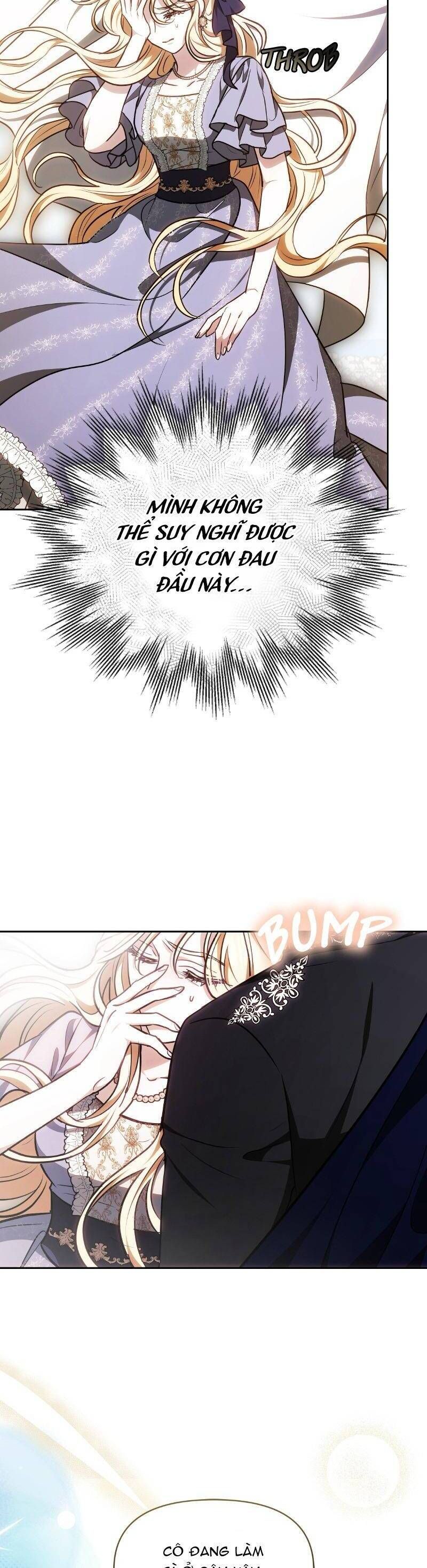 Mang Em Vào Giấc Ngủ: Chapter 6