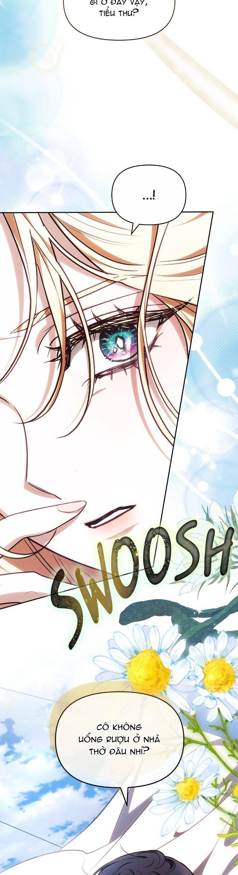 Mang Em Vào Giấc Ngủ: Chapter 6