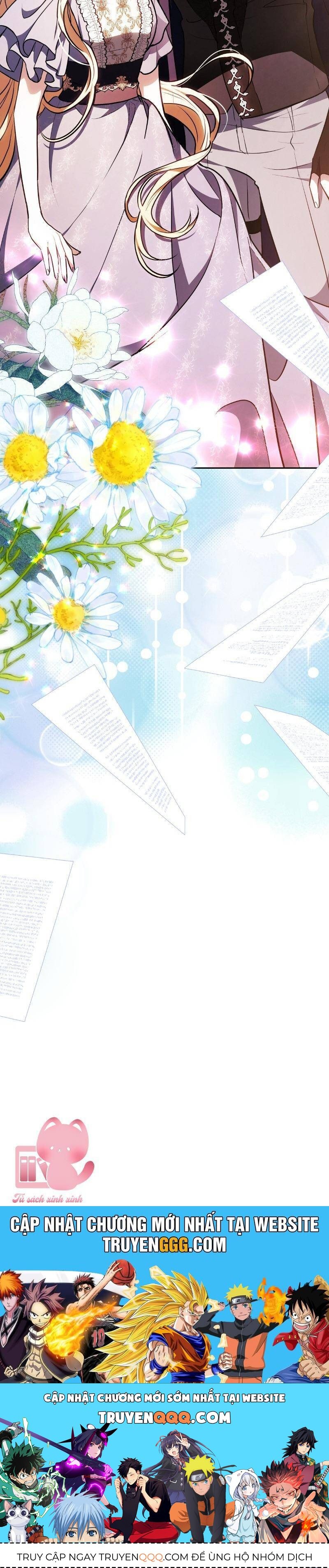 Mang Em Vào Giấc Ngủ: Chapter 6