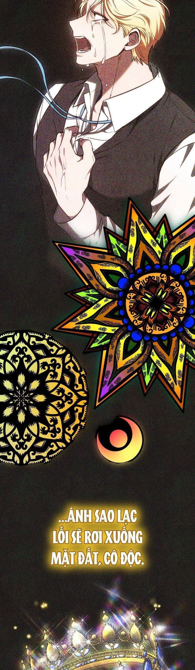 Mang Em Vào Giấc Ngủ: Chapter 6