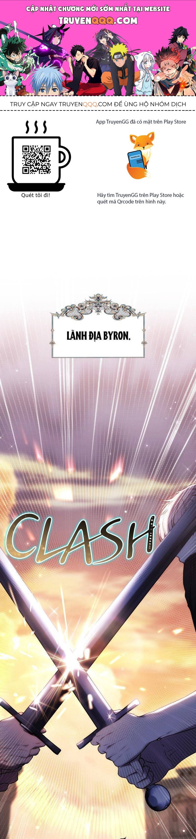 Mang Em Vào Giấc Ngủ: Chapter 9