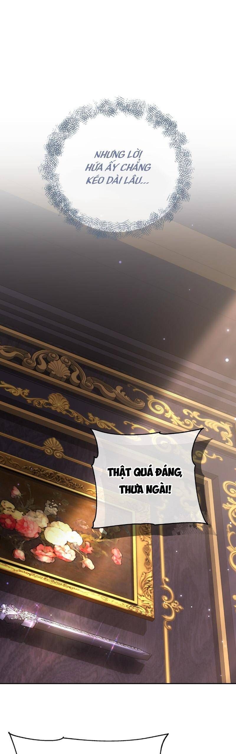 Mang Em Vào Giấc Ngủ: Chapter 9