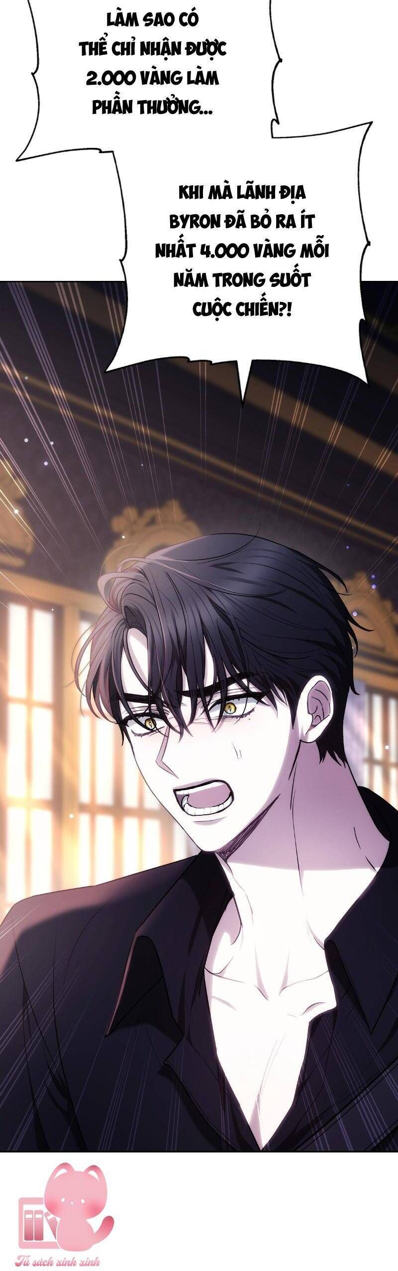 Mang Em Vào Giấc Ngủ: Chapter 9