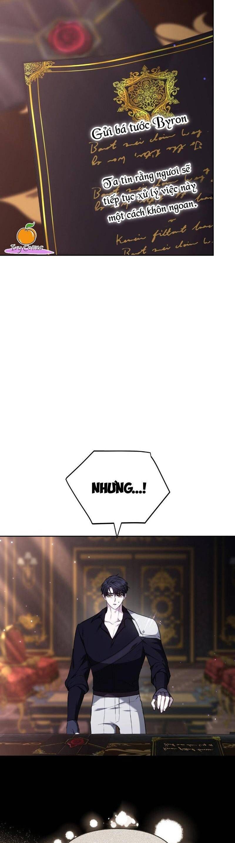 Mang Em Vào Giấc Ngủ: Chapter 9