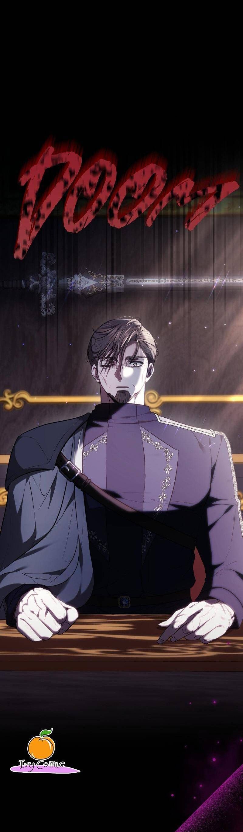 Mang Em Vào Giấc Ngủ: Chapter 9