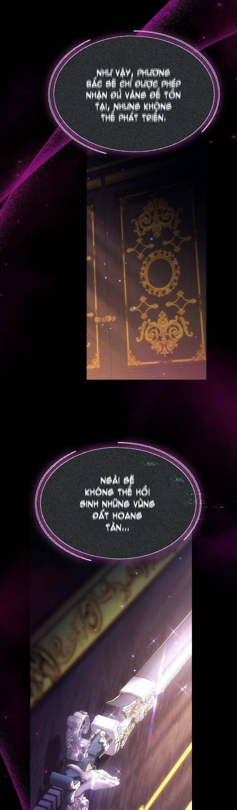 Mang Em Vào Giấc Ngủ: Chapter 9