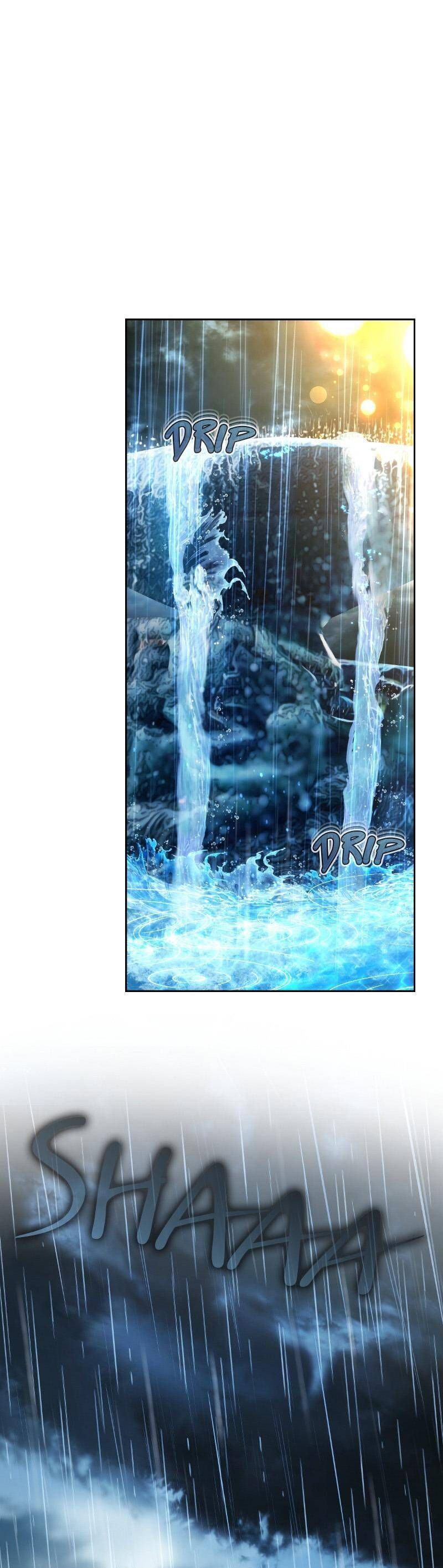 Mang Em Vào Giấc Ngủ: Chapter 9