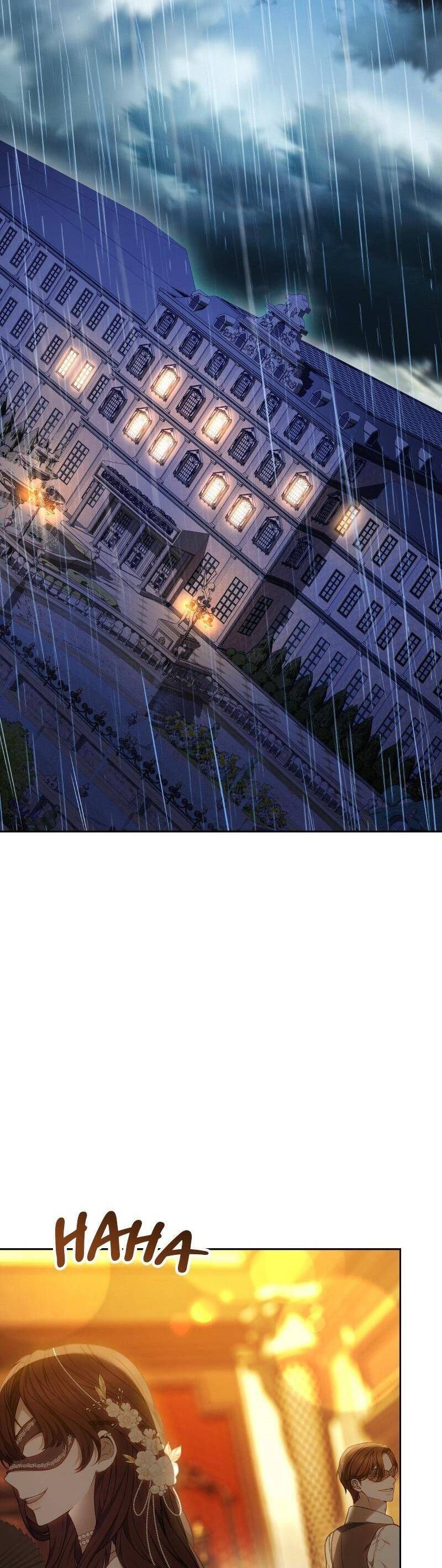 Mang Em Vào Giấc Ngủ: Chapter 9