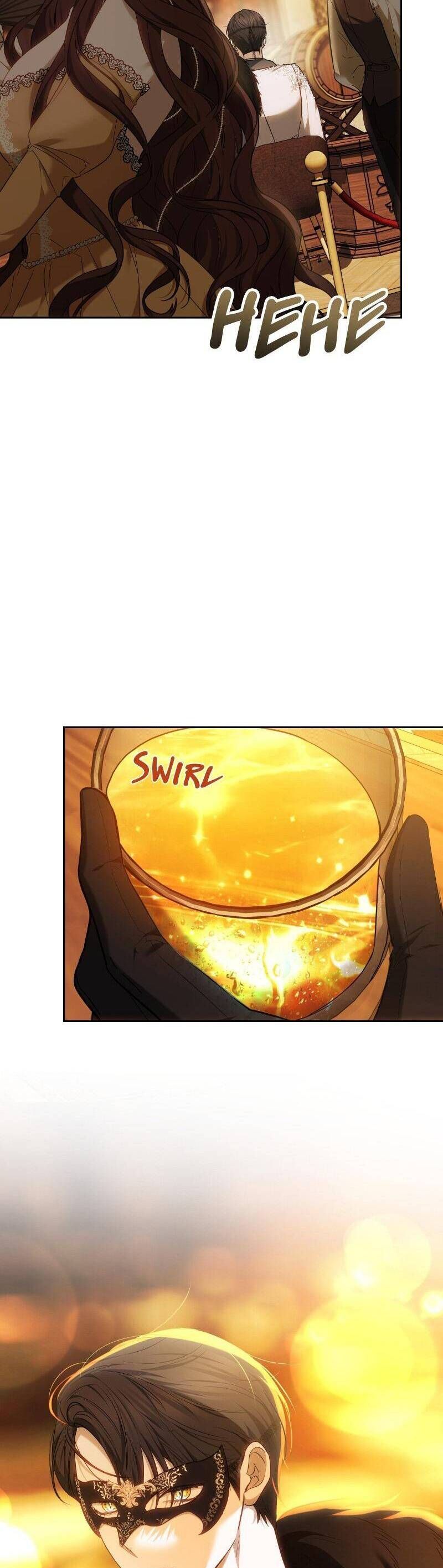 Mang Em Vào Giấc Ngủ: Chapter 9