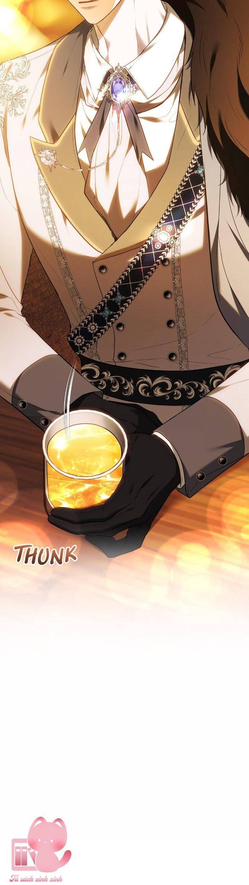 Mang Em Vào Giấc Ngủ: Chapter 9