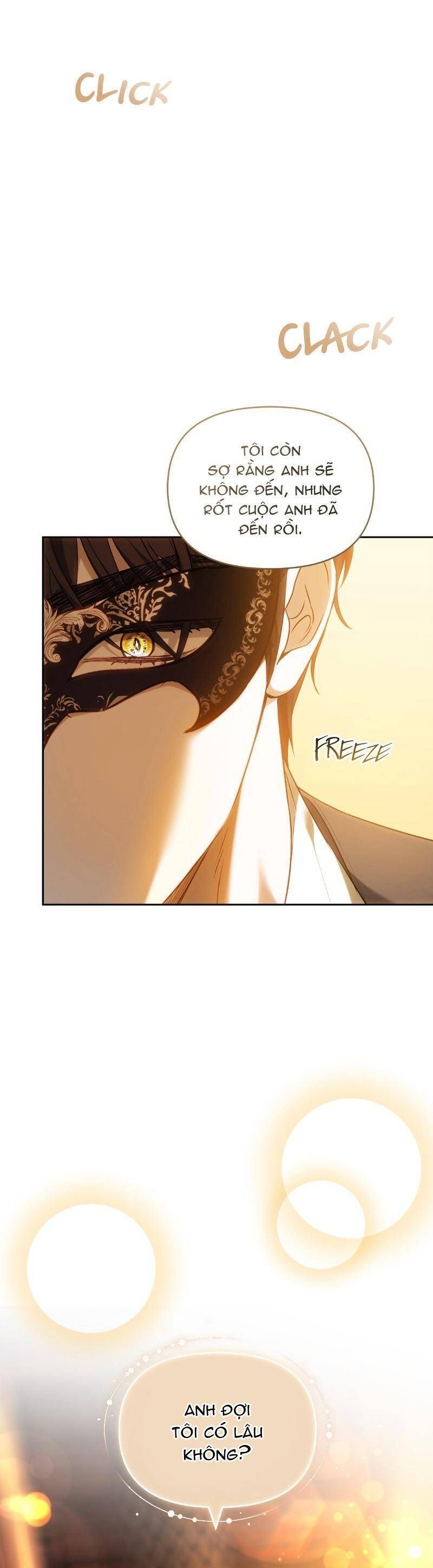 Mang Em Vào Giấc Ngủ: Chapter 9