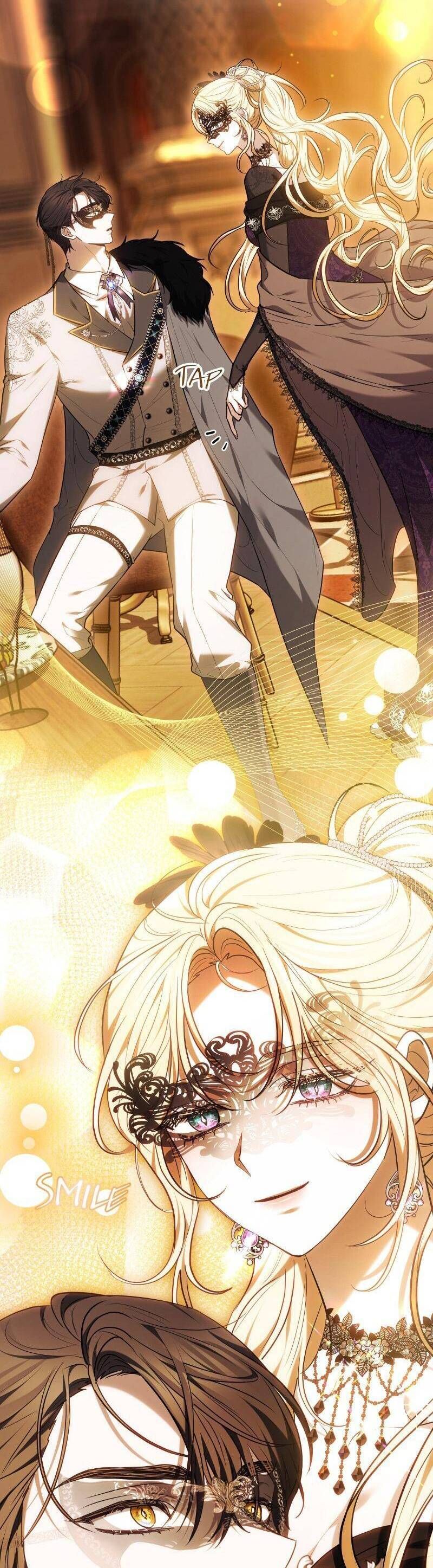 Mang Em Vào Giấc Ngủ: Chapter 9