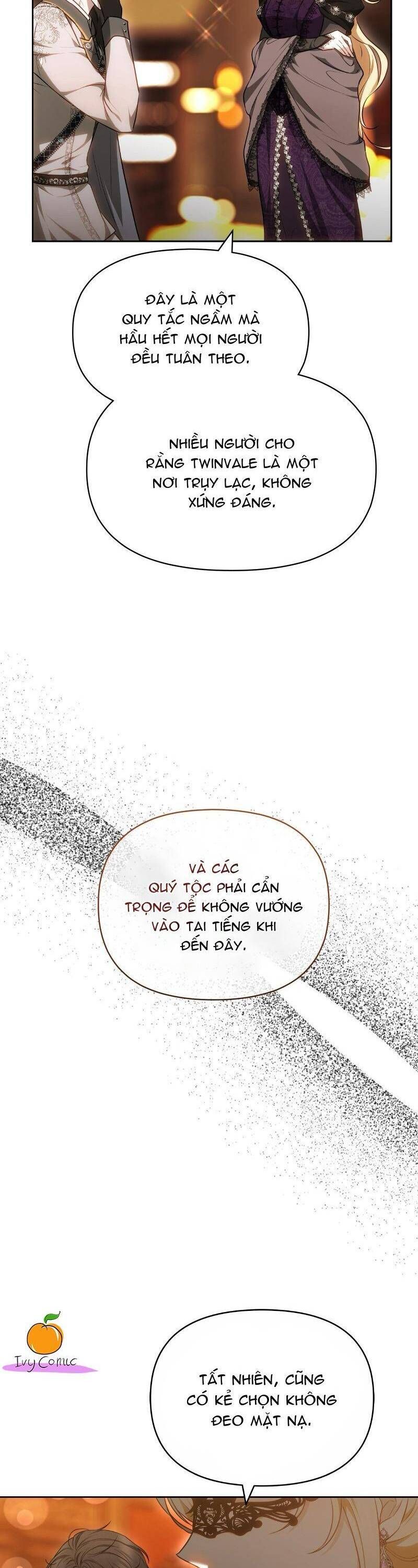 Mang Em Vào Giấc Ngủ: Chapter 9