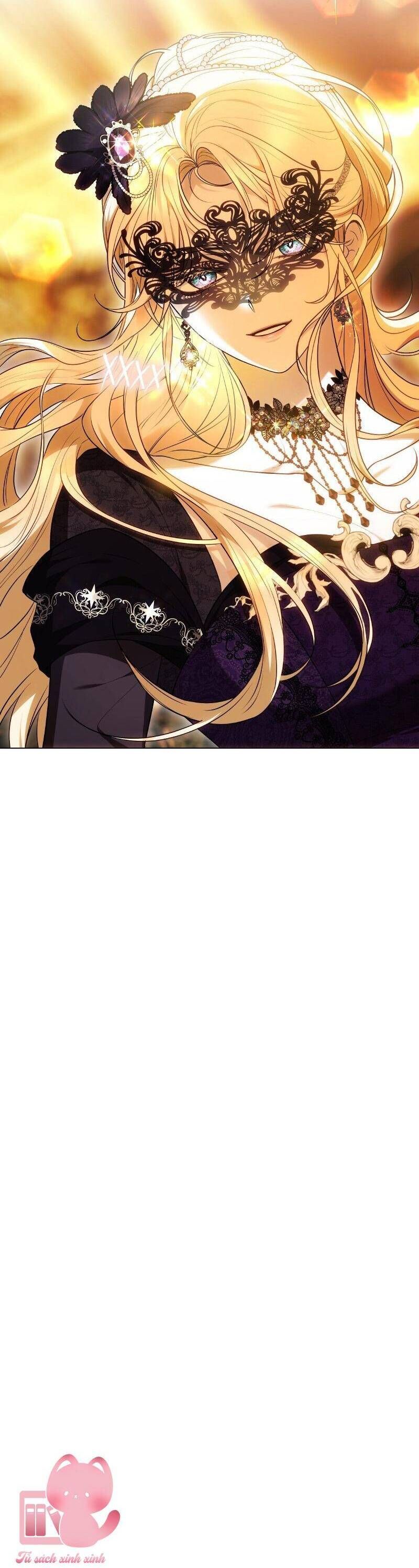 Mang Em Vào Giấc Ngủ: Chapter 9