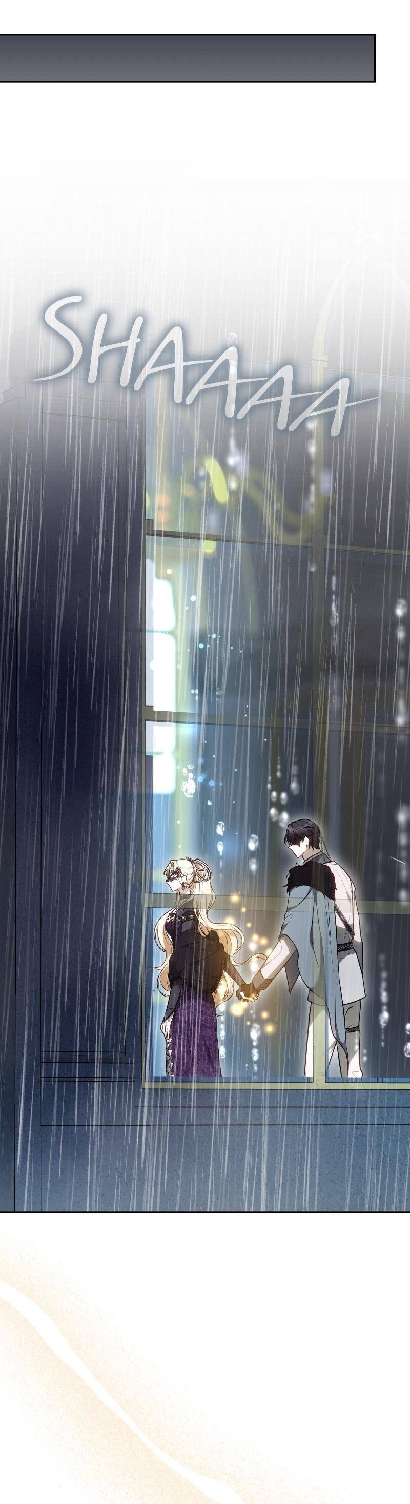 Mang Em Vào Giấc Ngủ: Chapter 9