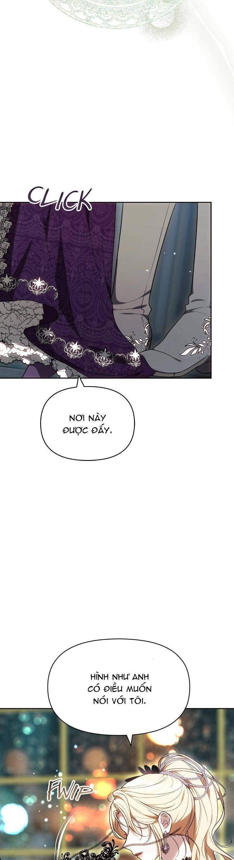 Mang Em Vào Giấc Ngủ: Chapter 9