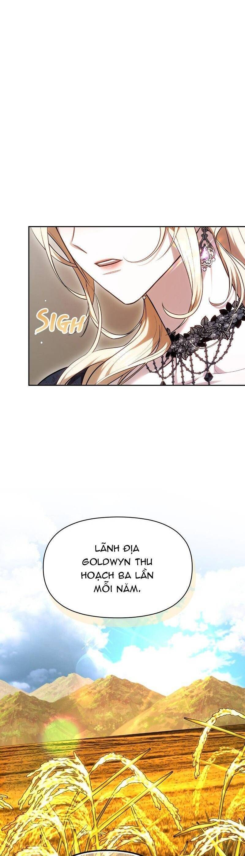 Mang Em Vào Giấc Ngủ: Chapter 9