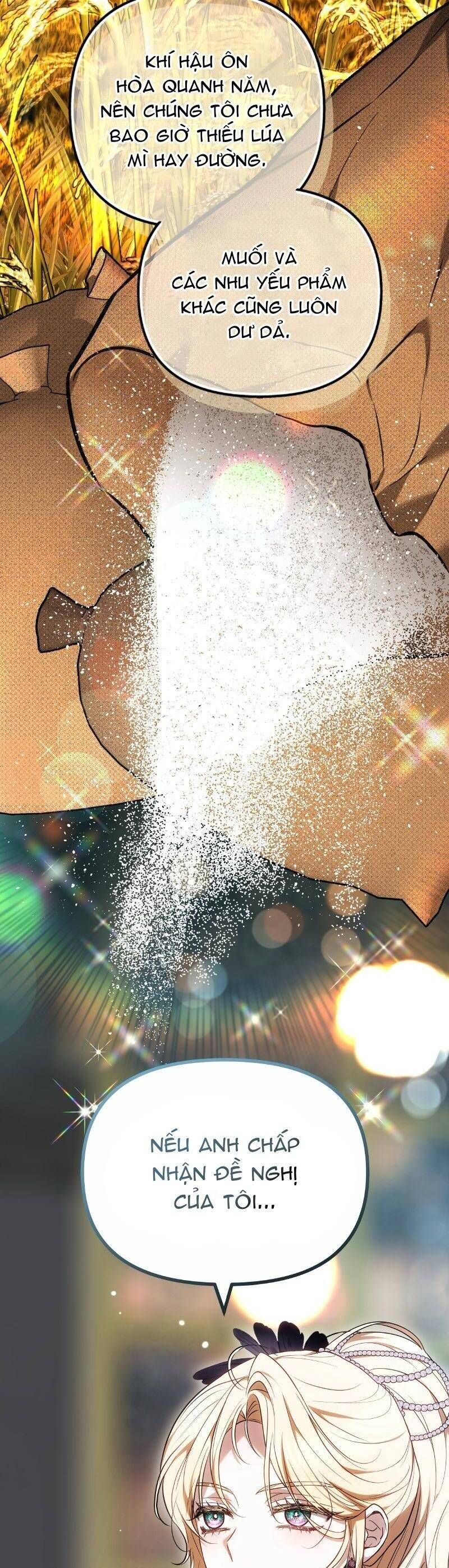 Mang Em Vào Giấc Ngủ: Chapter 9