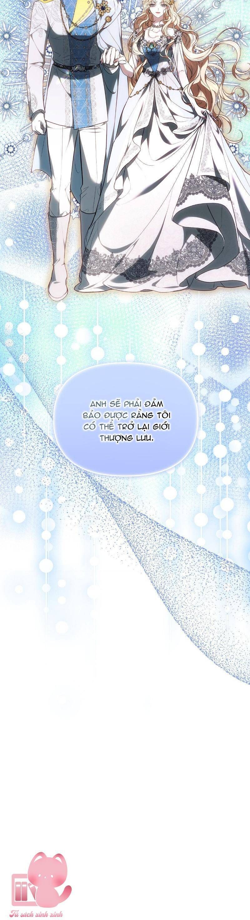 Mang Em Vào Giấc Ngủ: Chapter 9