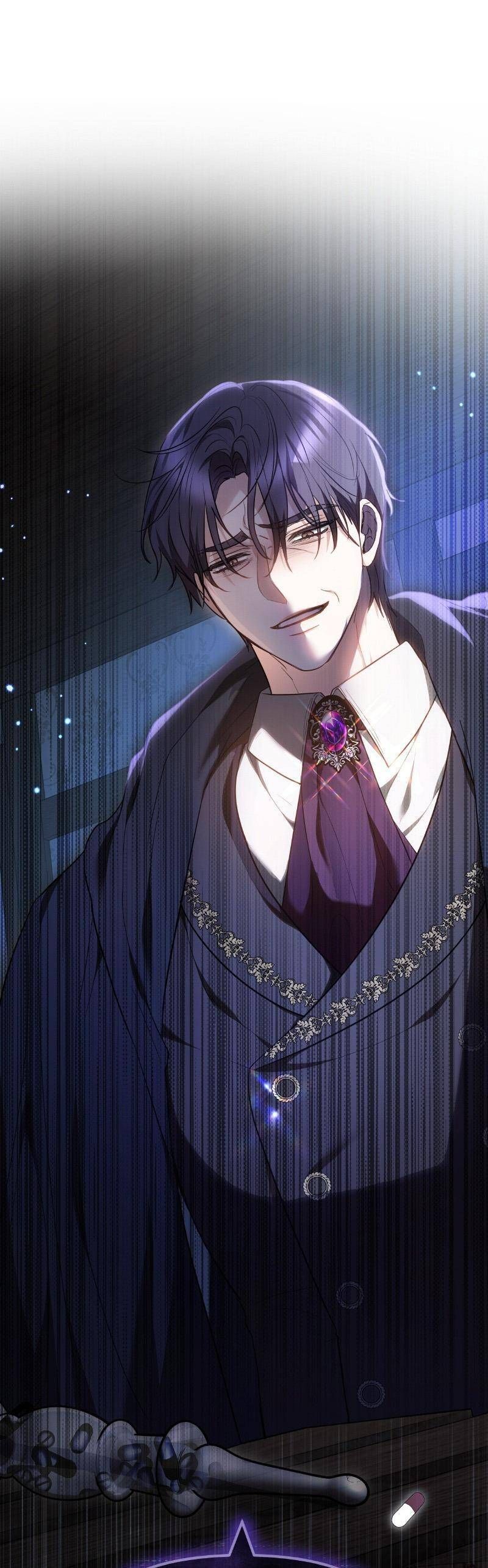 Mang Em Vào Giấc Ngủ: Chapter 9