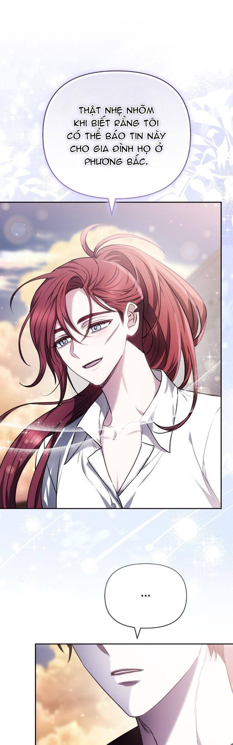 Mang Em Vào Giấc Ngủ: Chapter 9