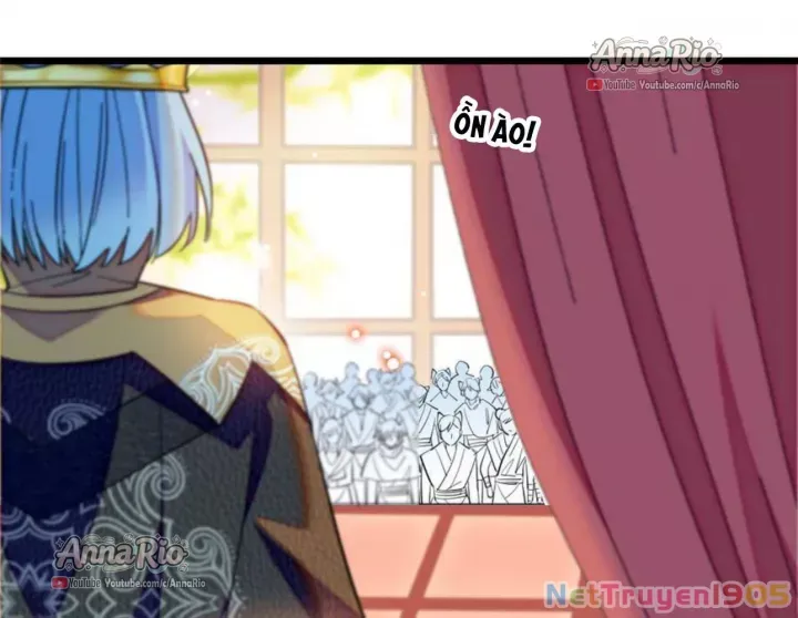Manh Động Thú Thế: Chapter 518