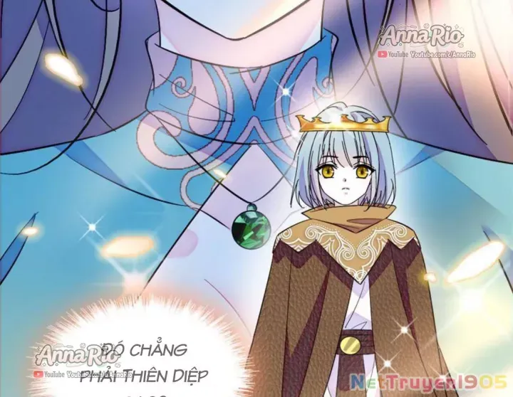 Manh Động Thú Thế: Chapter 518
