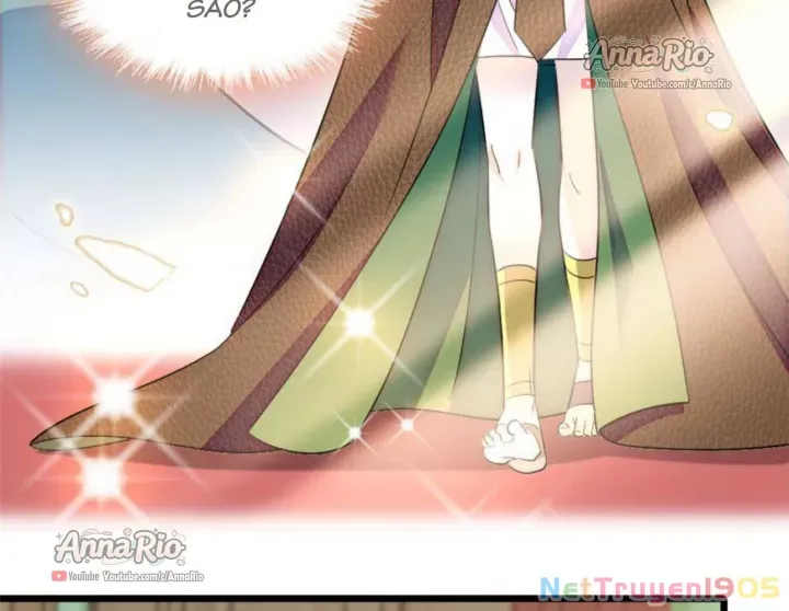Manh Động Thú Thế: Chapter 518