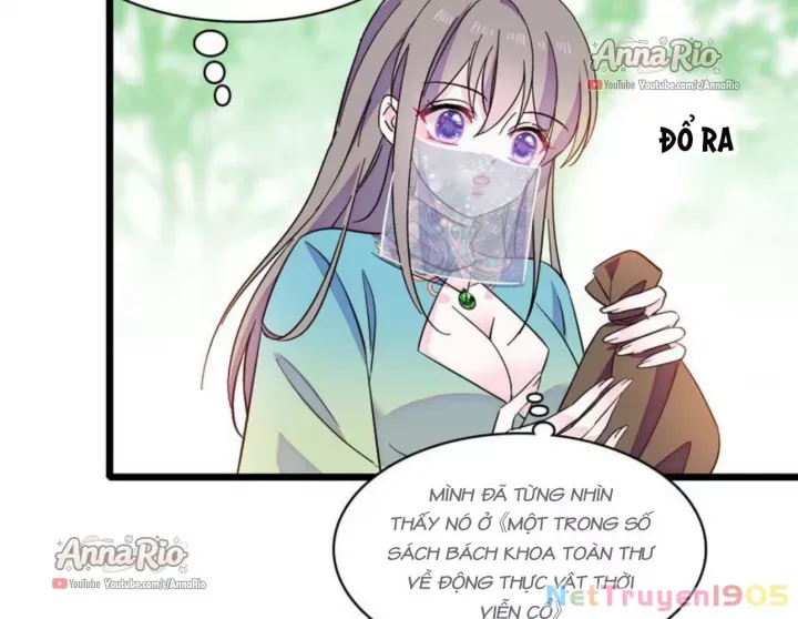 Manh Động Thú Thế: Chapter 518