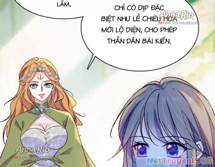 Manh Động Thú Thế: Chapter 518