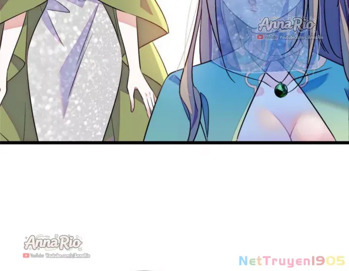 Manh Động Thú Thế: Chapter 518