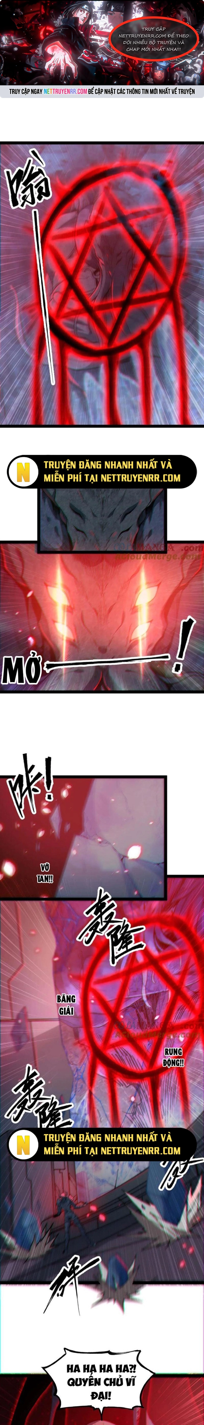 Mạnh Nhất Dị Giới: Chapter 80