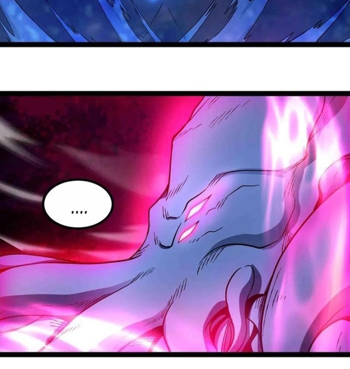 Mạnh Nhất Dị Giới: Chapter 85