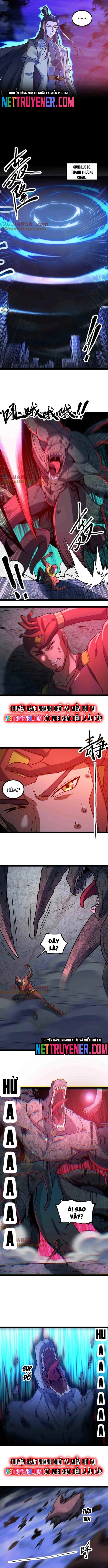 Mạnh Nhất Dị Giới: Chapter 86