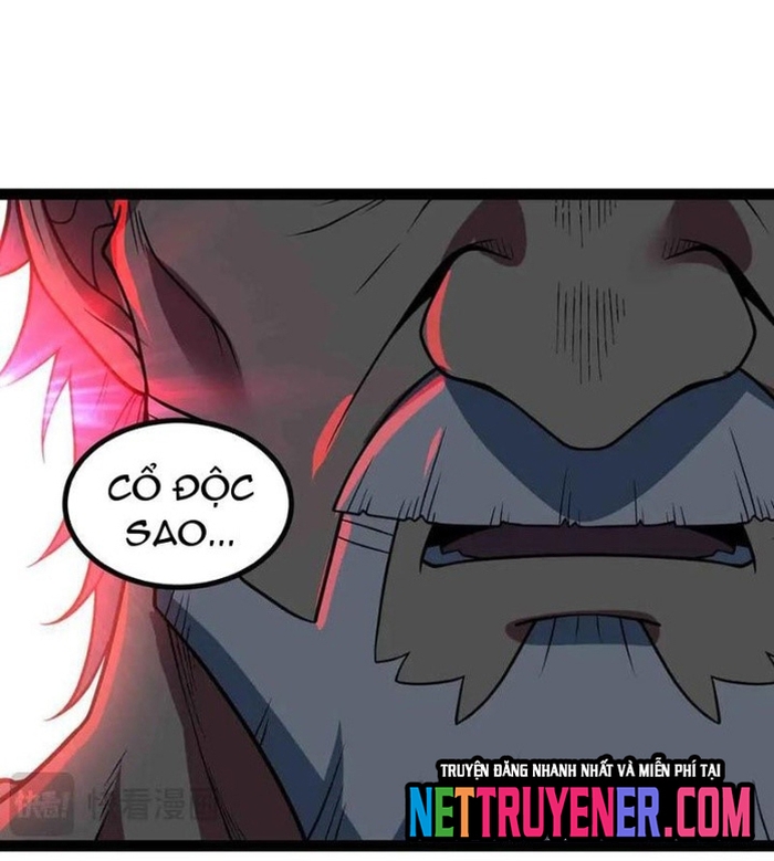 Mạnh Nhất Dị Giới: Chapter 87