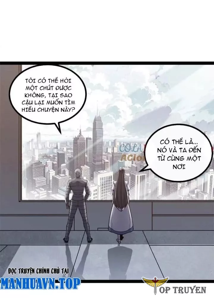 Mạnh Nhất Dị Giới: Chapter 88