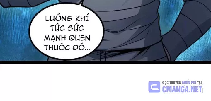 Mạnh Nhất Dị Giới: Chapter 88
