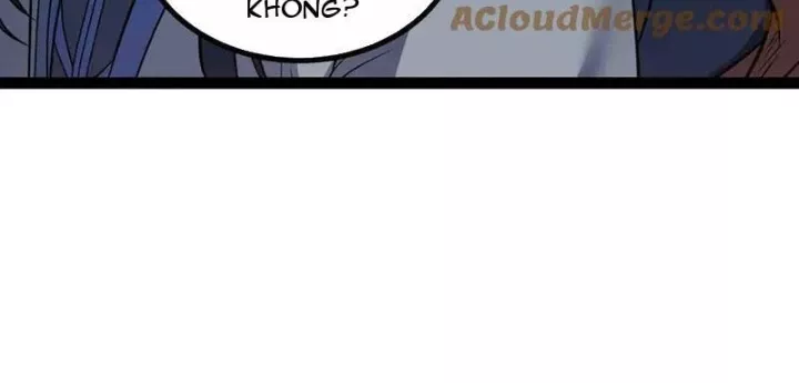 Mạnh Nhất Dị Giới: Chapter 88