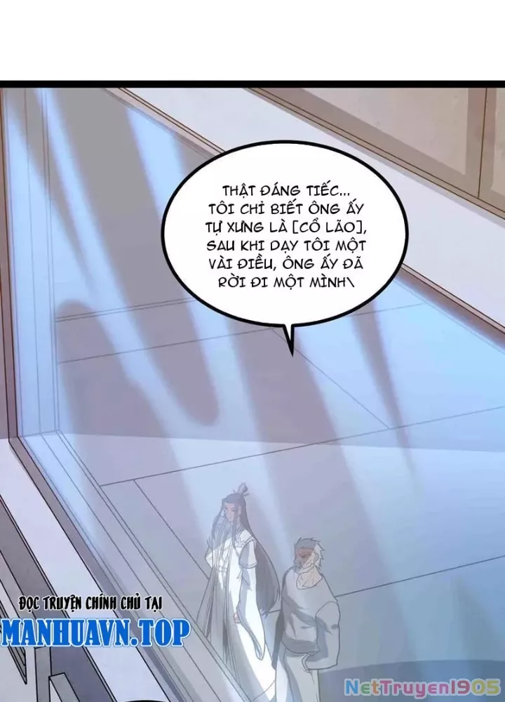 Mạnh Nhất Dị Giới: Chapter 88