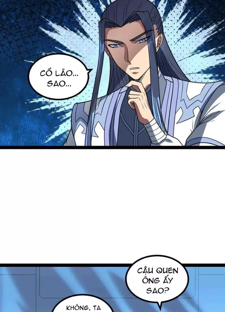 Mạnh Nhất Dị Giới: Chapter 88