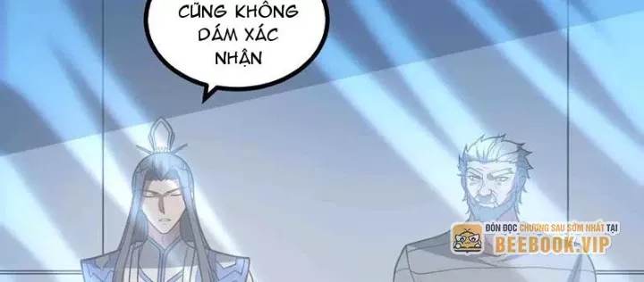 Mạnh Nhất Dị Giới: Chapter 88