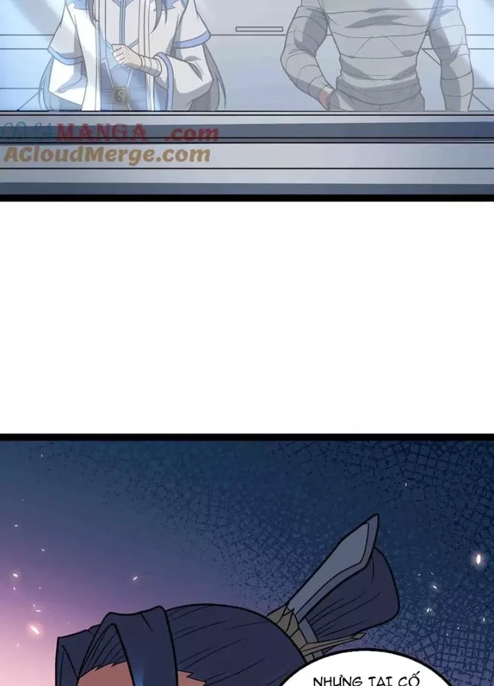 Mạnh Nhất Dị Giới: Chapter 88